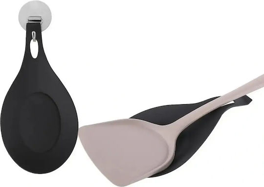 Verk Group Kitchen Tool Holder Silicone