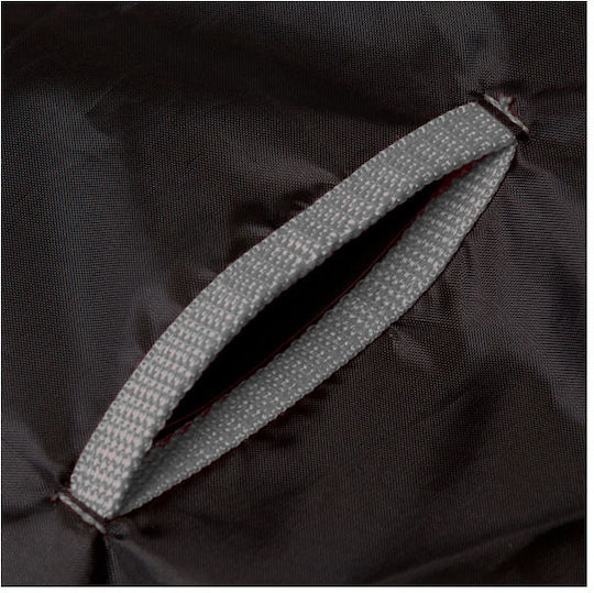 Motorcycle Cover Ds Covers Delta Outdoor Motorcycle Cover Size M L 203cm X W 89cm X H 120cm