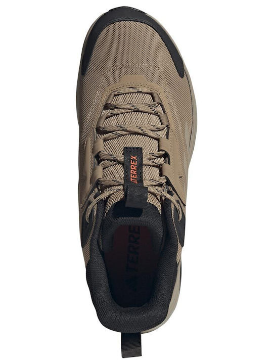 adidas Terrex Anylander Ανδρικά Ορειβατικά Μπεζ