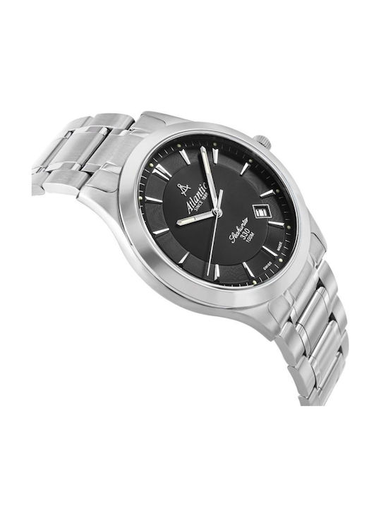 Atlantic Watch Atlantic Watch
