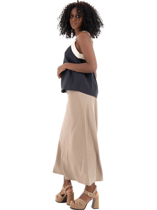 Vero Moda Vero Moda