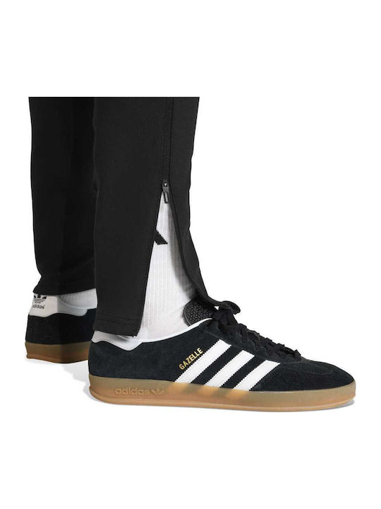 Pnt Jogginghose Schwarz