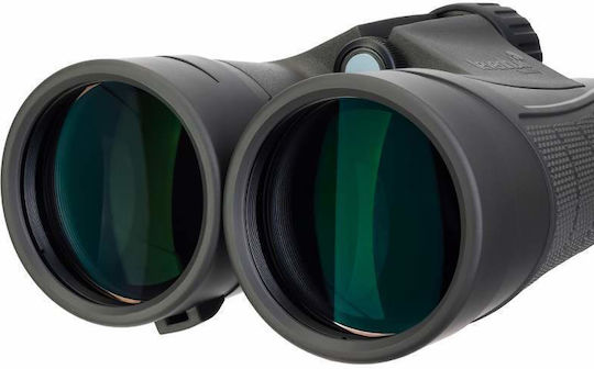 Levenhuk Ochelari de vedere Impermeabil 16x50mm