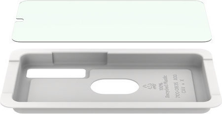 Belkin Ovb039zz Pet Eztray S24 Ultra Trueclear Curve