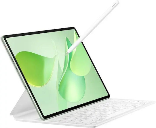 Huawei MatePad 12 X 2025 12" Tablet (12GB/256GB) Πράσινο