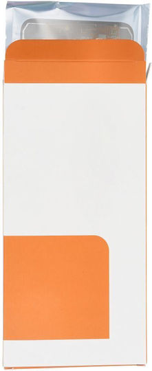 Οθόνη με Μηχανισμό Αφής για Redmi 7A (Μαύρο)