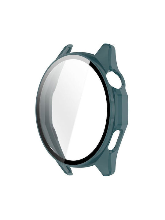 Huawei Watch Gt 6 Plastic Case in Green color for Huawei Watch GT 6 46mm