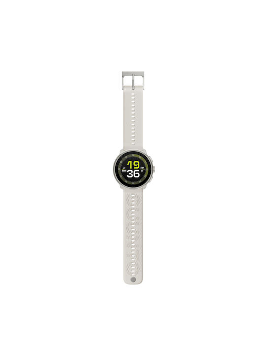 Suunto Strap Gray (Suunto Athletic 6) Suunto Strap Gray (Suunto Athletic 6)