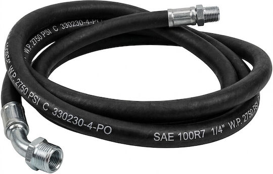 Yealink Teams Usb-c/a Freisprecheinrichtung