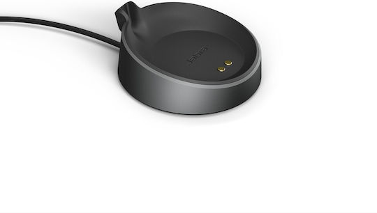 Jabra Evolve2 75 Βάση (14207-77)