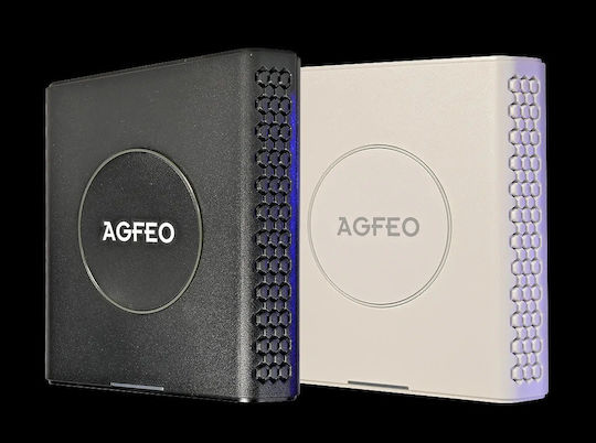 Agfeo Βάση (6101811)