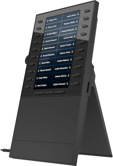 Poly Expansion Module (8F3R9AA)