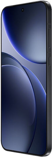 Oppo Find X9 5G Dual SIM (12/512GB) Space Black