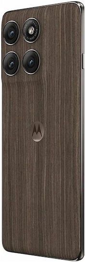 Motorola Edge 60 Pro 5G (12/512GB) PANTONE Walnut