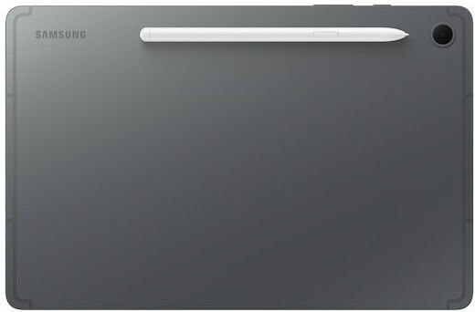 Samsung Galaxy Tab S10 Lite Enterprise Edition 5G 10.9Inches (6GB/128GB) Gray