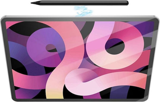 Borofone BG100 Digital Tablet Stift Universal in Schwarz Farbe