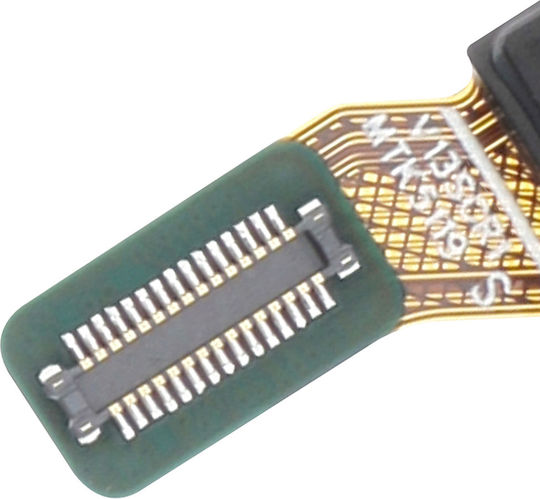 Genuine Front Camera Samsung Galaxy A26 5G 13MP GH96-15957D