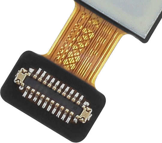 Γνήσιος Αισθητήρας Macro Samsung Galaxy A36 5g A56 5g 5mp Gh96-18933a