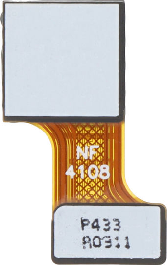 32MP Предна Камера Samsung Galaxy A55 Ori