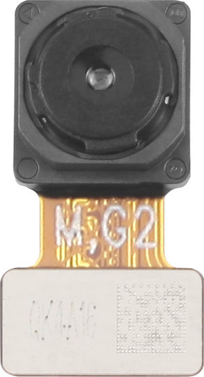 Samsung A16 4G A165/A16 5G A166 A17 LTE A175/A17 5G A176/A26 5G A266 Camera Back Macro 2MP GH96-18436A Original Service Pack