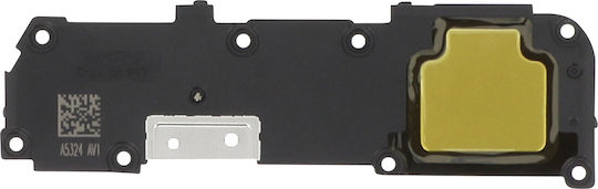 Γνήσιο Μεγάφωνο Speaker Samsung Galaxy A26 5g Gh82-37128a