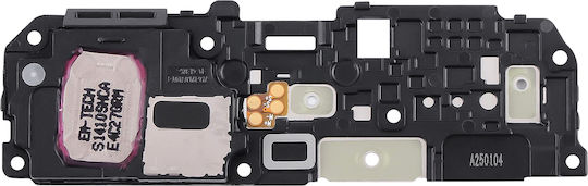 Original: Γνήσιο Μεγάφωνο Loudspeaker Samsung Galaxy A56 5g Gh96-19249a

Translation: Genuine Lautsprecher Samsung Galaxy A56 5G Gh96-19249a