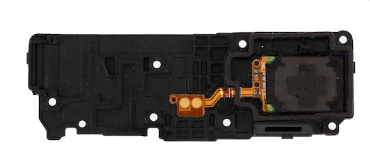 Speaker for Galaxy A80