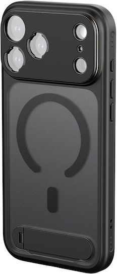 SmallRig Kameragriff