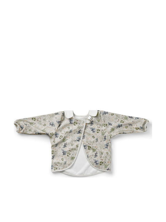 Elodie Details Apron Gray