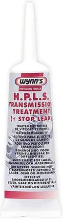 Wynn's 9903 Gearbox Leak Sealant Additive For Car 20ml