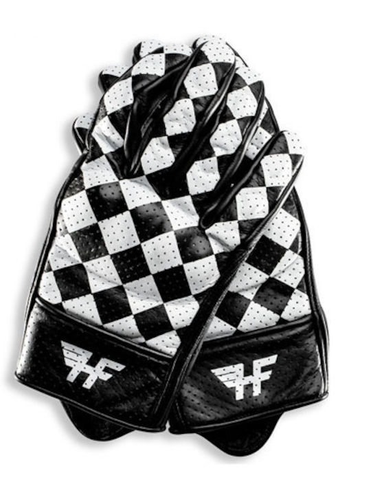 Holy Freedom Bullit 2021 Ανδρικά Γάντια 4 Εποχών Πολύχρωμα Holy Freedom Bullit 2021 Ανδρικά Γάντια 4 Εποχών Πολύχρωμα