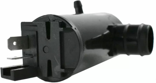 Spattered Flamingo Spattering Motor Auto Suzuki Jimny / Vitara / Rapid / Înălțime Toyota Hilux / Corolla / Carina / Starlet / Magazin online / Hiace Mitsubishi Ridicare Nissan Cabina regală / Navara '99-'10