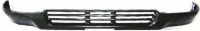 Engine Under Cover for Toyota Hilux Yn110 89-97 Volkswagen Taro 89-97 4WD Front Lower