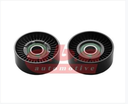 Car Alternator Tensioner Bearing for Mercedes-Benz SLK / Sprinter