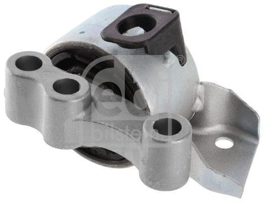 Motorhalterung Febi Bilstein 100157