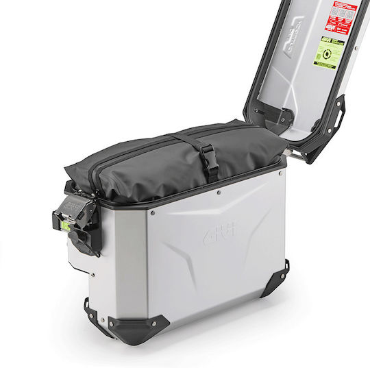 Givi Motorradgepäckzubehör Innensack T526 Obke Evo 33l Wasserdicht