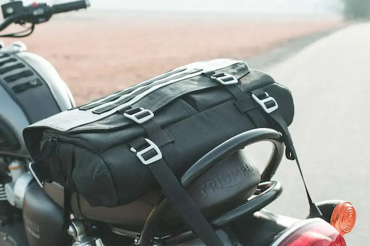SW-Motech Каишка