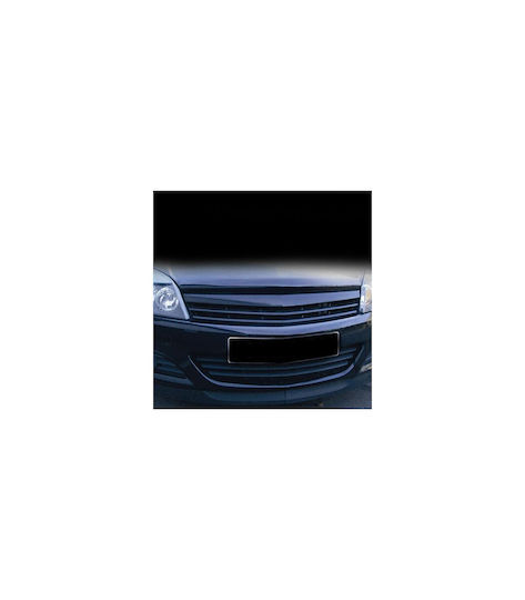 JOM Car Decorative Mask Opel Astra