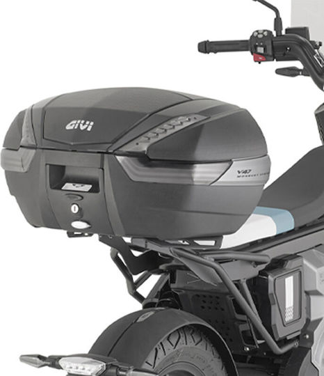 Givi Скара 24-25