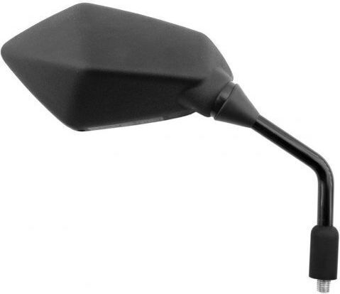 Vicma Καθρέπτης Μοτοσυκλέτας Δεξιός για Kawasaki Z750 2007-2011 / Z1000 2007-2013 1τμχ
