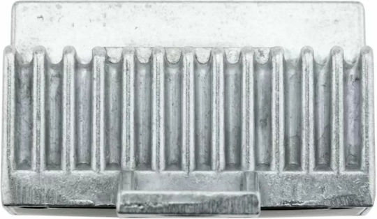 Relay Car for Opel Movano / Vivaro Renault Megane / Clio / Trafic Nissan Almera / Micra / Primera / Tiida