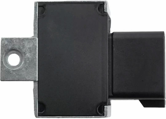 Relay Car for Opel Movano / Vivaro Renault Megane / Clio / Trafic Nissan Almera / Micra / Primera / Tiida