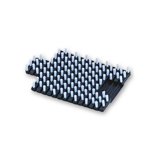 Shurhold 273 Rope Brush Cleaner 12-26mm