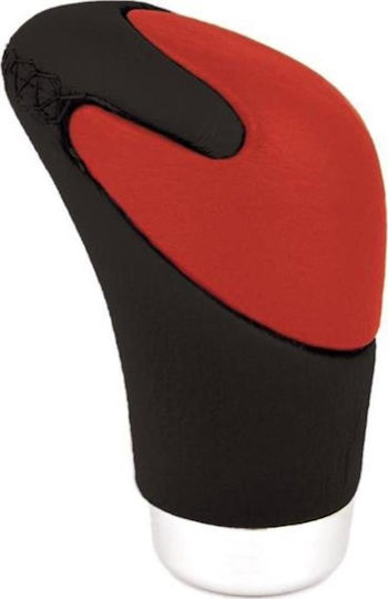 Autoline 13380 Universal Rot
