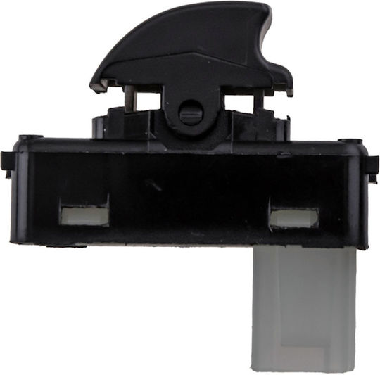 Window Switch Citroen C4 Picasso 2013+ C4 Grand Picasso 2013+ Peugeot 308 2013+ 4pin Orig.96762292zd New 1 Pc Nty Switch ews-pe-043/aj