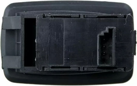 Comutator geamuri auto pentru BMW E87 / E90 / E91 3pin