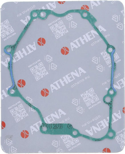 Generator Cover Gasket for Athena Yamaha YZF R6 600 Alternator 5 Motor Electric System