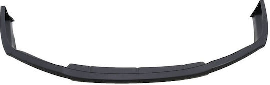 Spoiler Car Front Compatible with Honda Civic 2006-2015