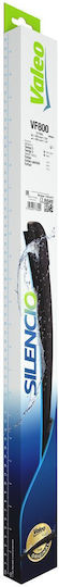 Valeo Wiper Blade