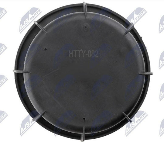 Cup Holder Toyota Rav4 05'